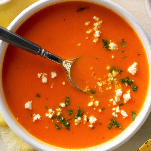 chipotle-carrot-soup-recipe
